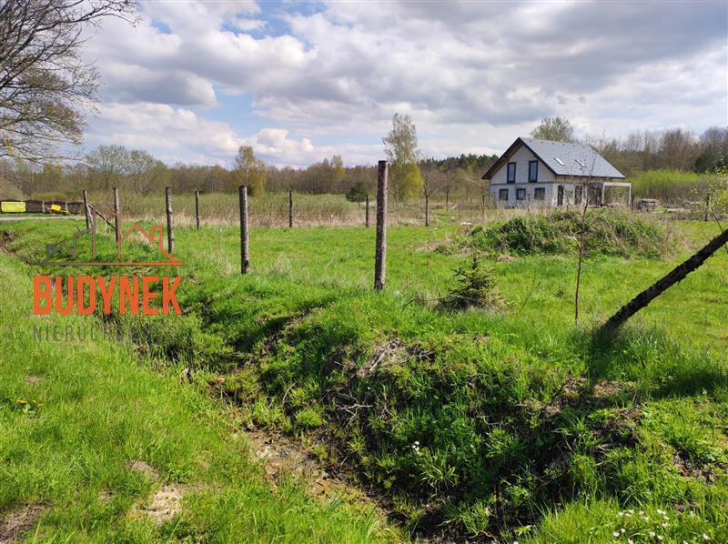 Działka budowlana - Darłowo  (7)