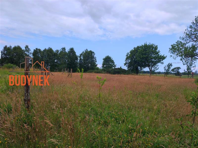 Działka budowlana - Darłowo  (8)