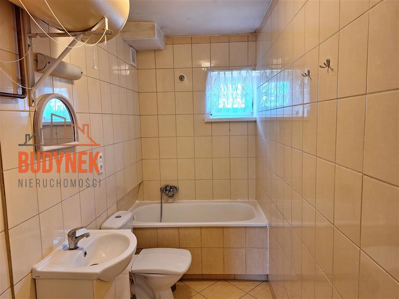 Mieszkanie - Pęciszewko  (10)