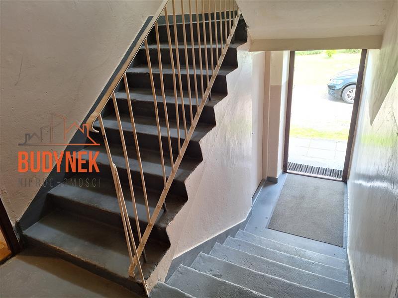 Mieszkanie - Pęciszewko  (11)