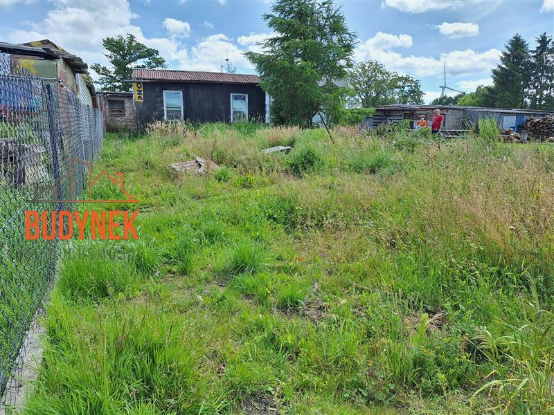 Mieszkanie - Pęciszewko  (13)