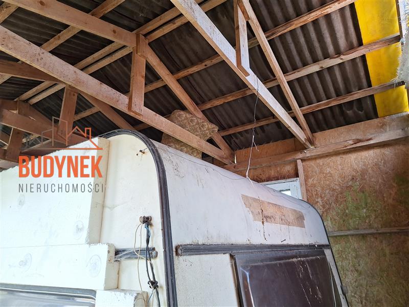 Mieszkanie - Pęciszewko  (14)