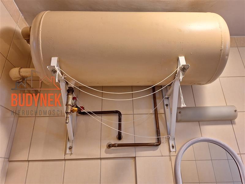 Mieszkanie - Pęciszewko  (15)