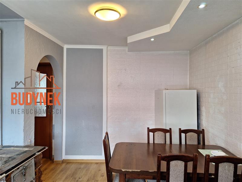 Mieszkanie - Pęciszewko  (2)