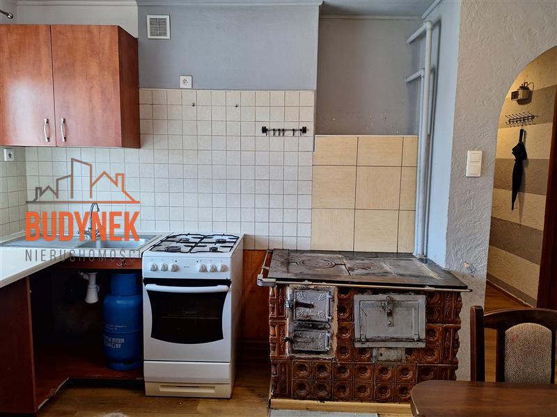 Mieszkanie - Pęciszewko  (4)