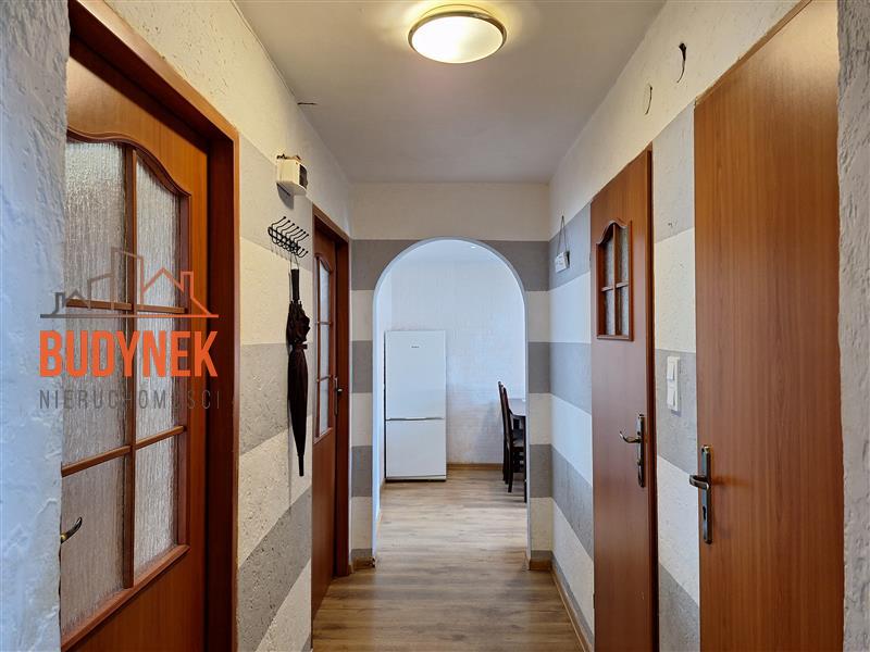 Mieszkanie - Pęciszewko  (5)