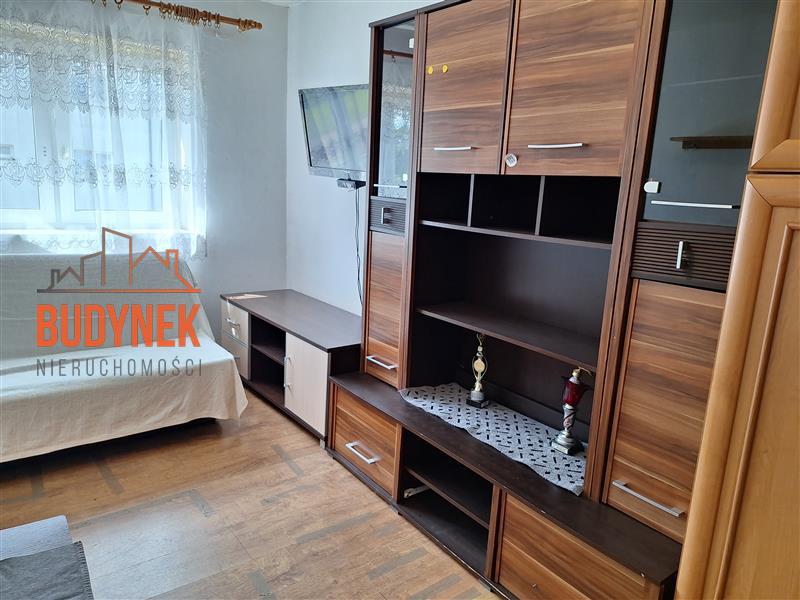 Mieszkanie - Pęciszewko  (6)