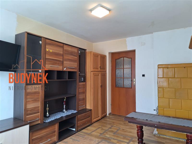 Mieszkanie - Pęciszewko  (7)