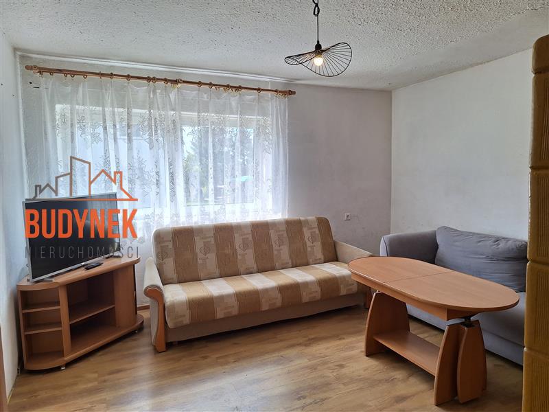 Mieszkanie - Pęciszewko  (8)