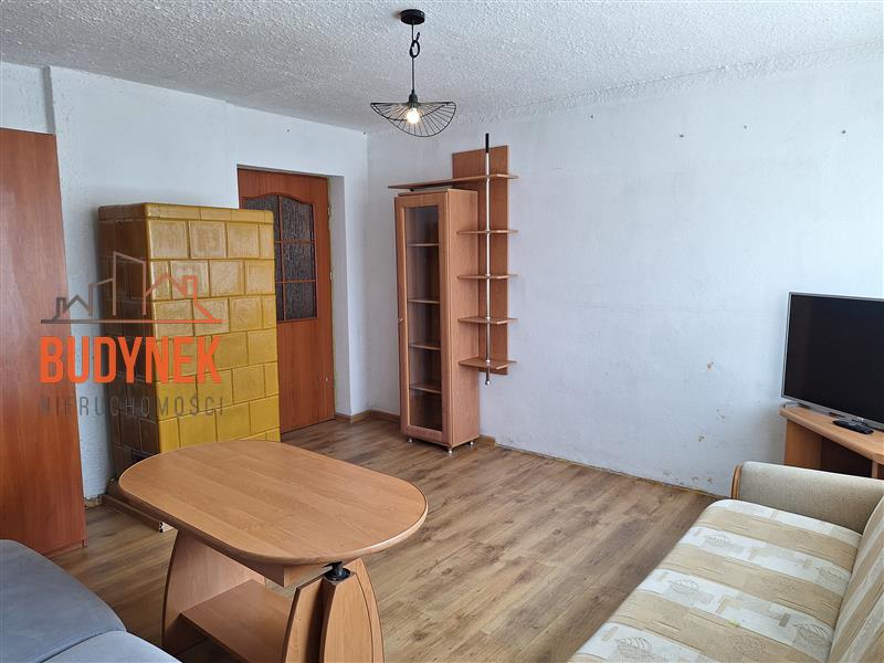 Mieszkanie - Pęciszewko  (9)