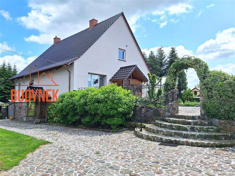 Obiekt - Żukowo  (1)