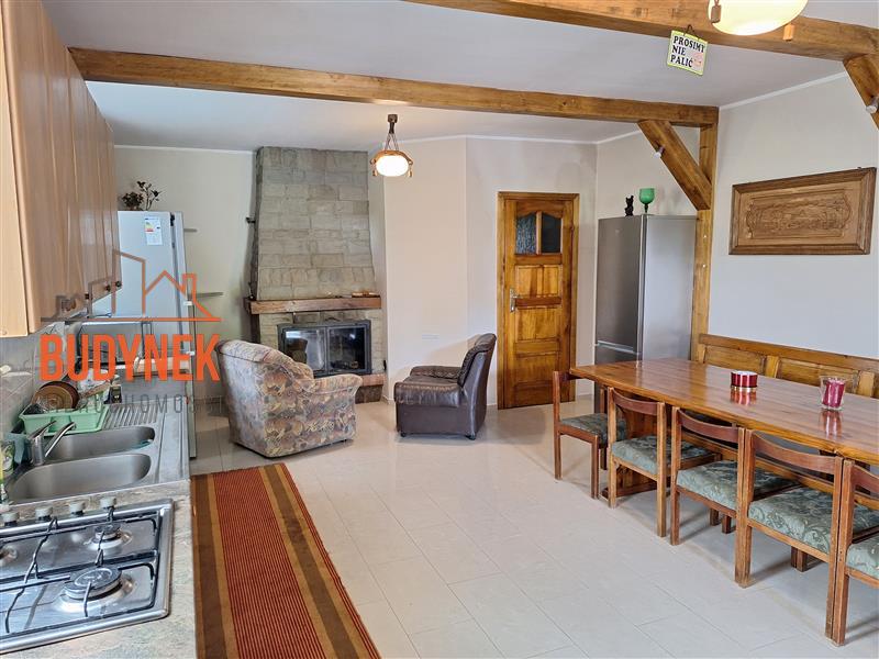 Obiekt - Żukowo  (10)