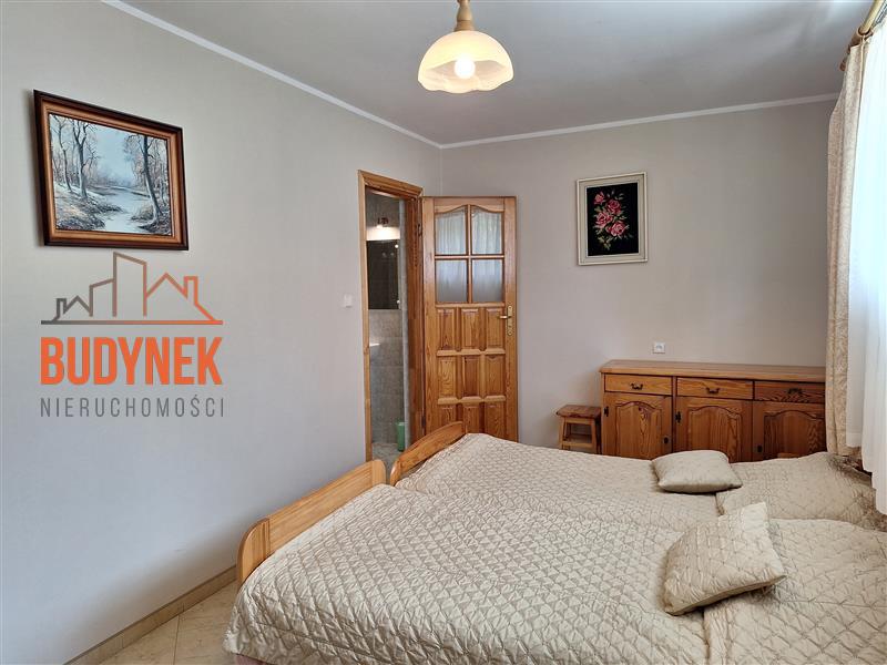 Obiekt - Żukowo  (12)