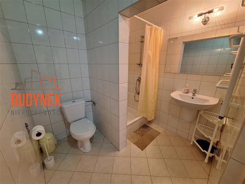 Obiekt - Żukowo  (13)