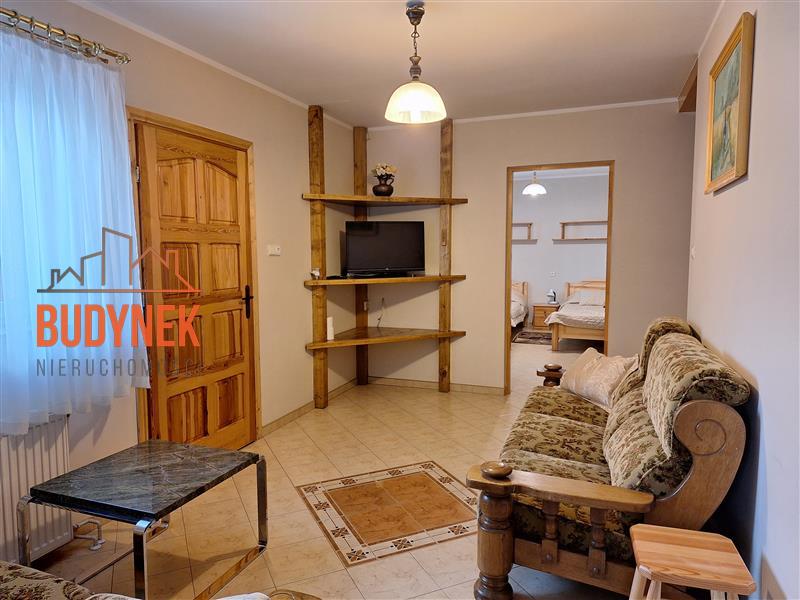 Obiekt - Żukowo  (14)