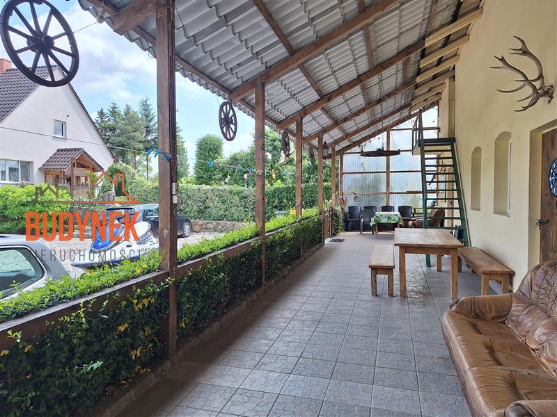 Obiekt - Żukowo  (15)