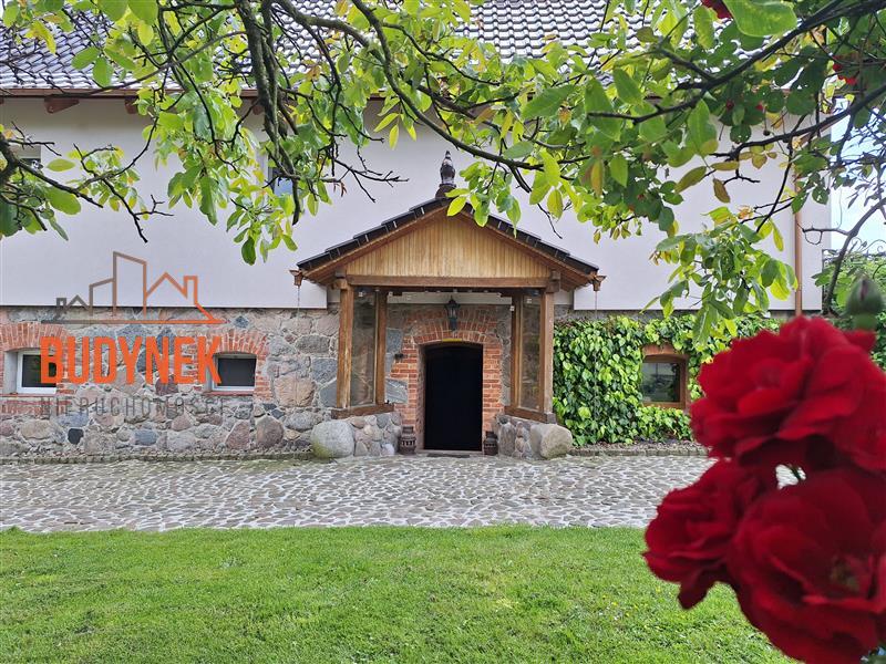 Obiekt - Żukowo  (2)