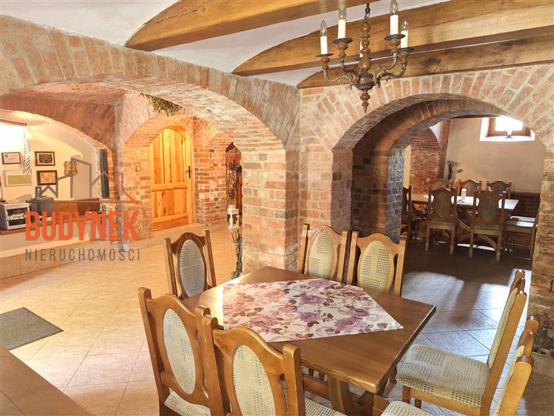 Obiekt - Żukowo  (3)