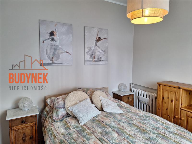 Obiekt - Żukowo  (5)