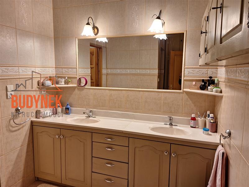 Obiekt - Żukowo  (6)