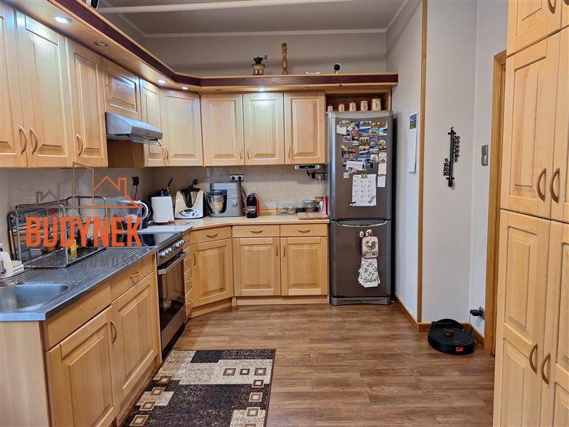 Obiekt - Żukowo  (7)