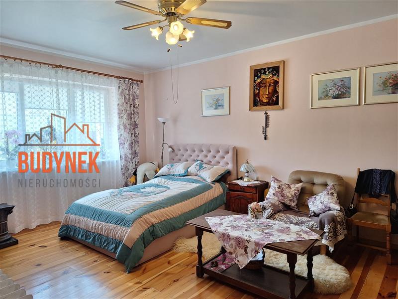 Obiekt - Żukowo  (8)