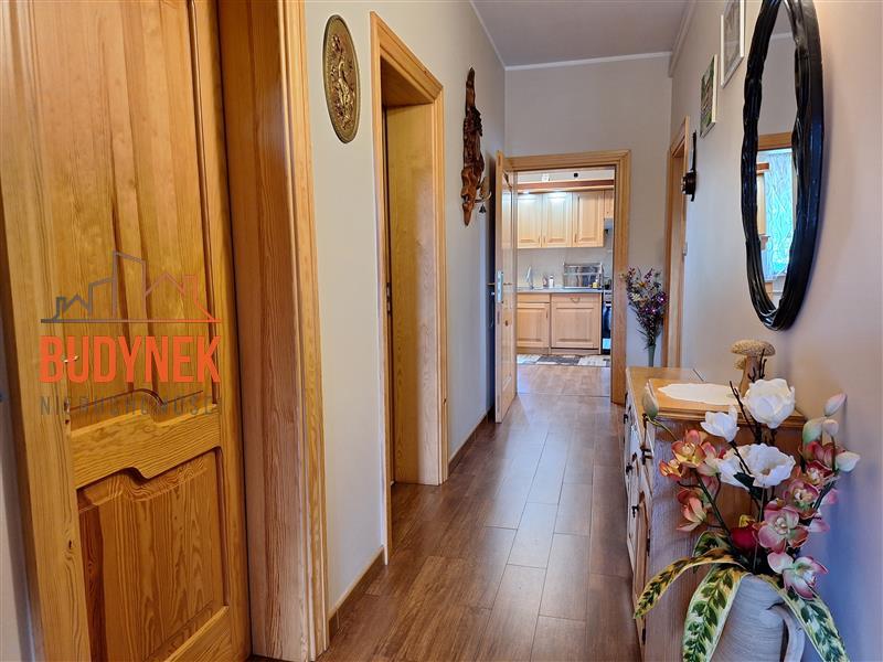 Obiekt - Żukowo  (9)