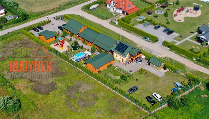 Obiekt - Darłowo  (1)