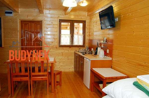 Obiekt - Darłowo  (10)