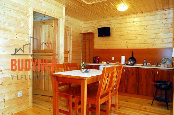 Obiekt - Darłowo  (11)