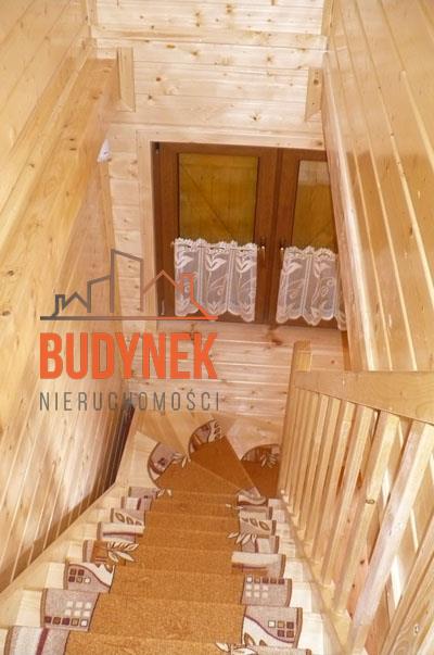 Obiekt - Darłowo  (12)