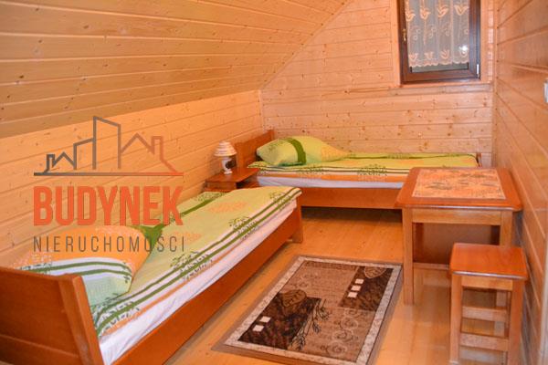 Obiekt - Darłowo  (13)