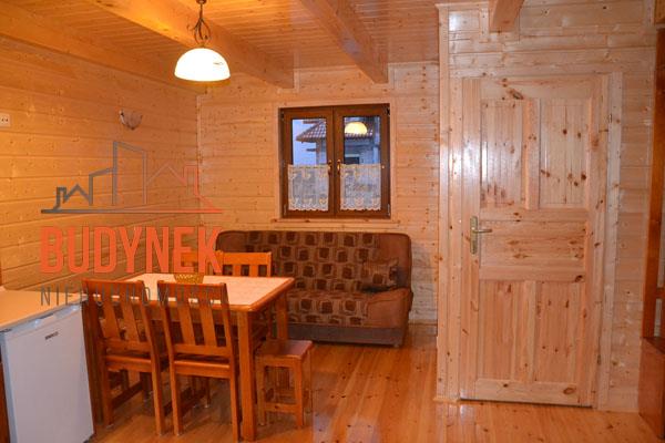 Obiekt - Darłowo  (14)