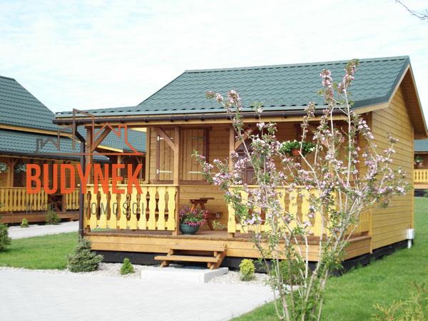 Obiekt - Darłowo  (15)