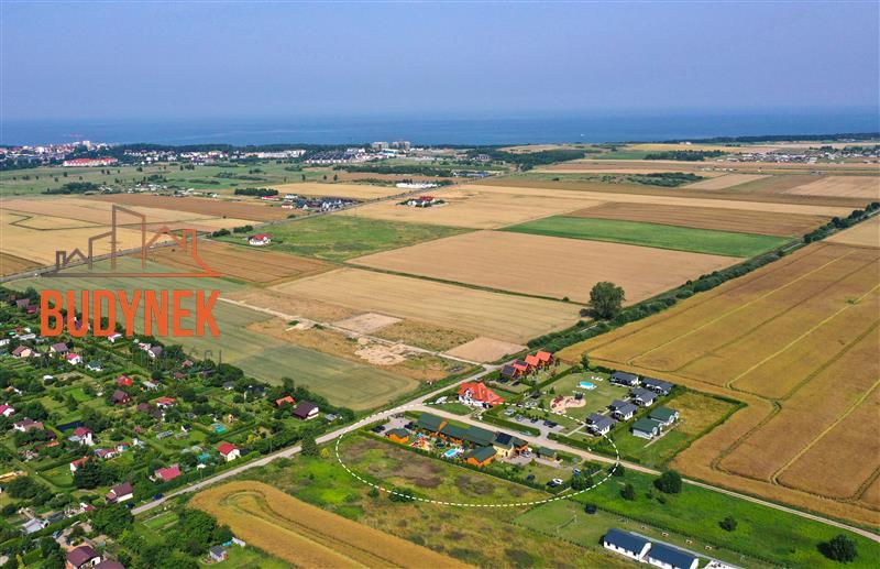 Obiekt - Darłowo  (2)