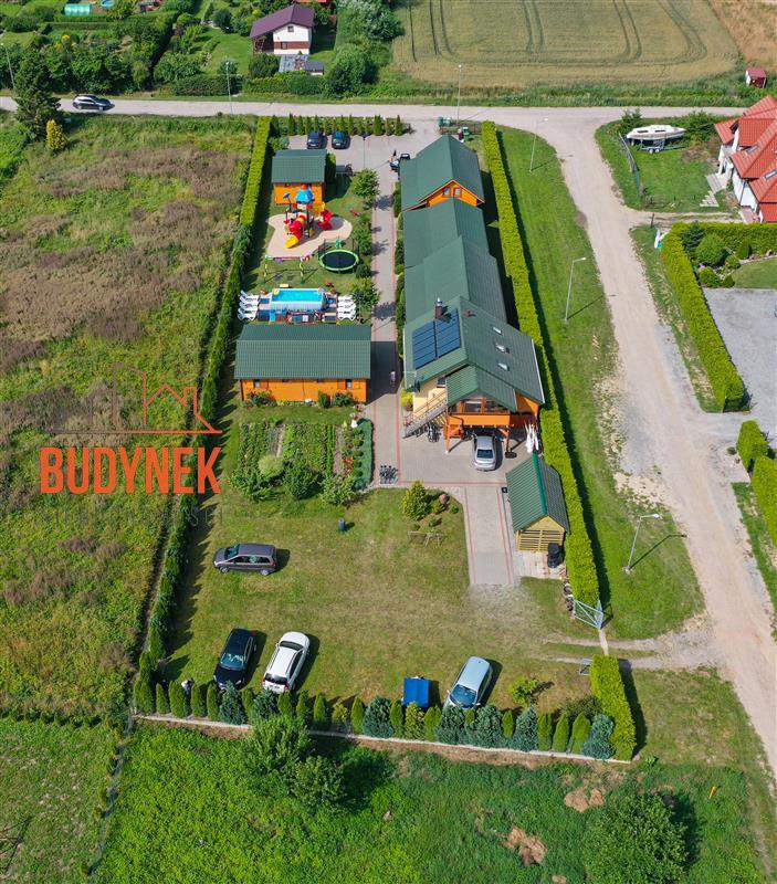 Obiekt - Darłowo  (3)