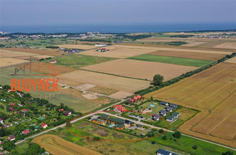 Obiekt - Darłowo  (4)