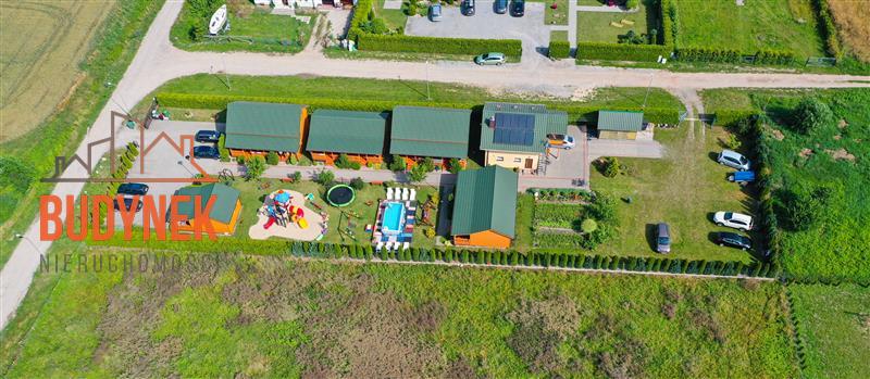 Obiekt - Darłowo  (5)