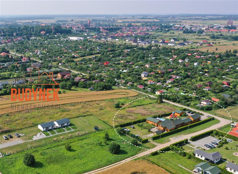 Obiekt - Darłowo  (6)