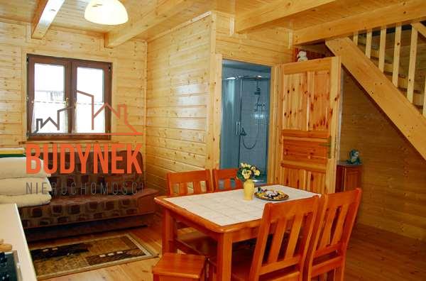 Obiekt - Darłowo  (7)