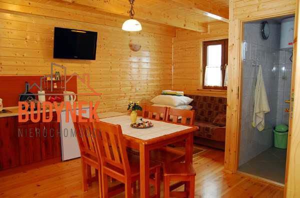 Obiekt - Darłowo  (8)