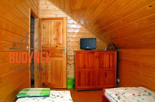 Obiekt - Darłowo  (9)