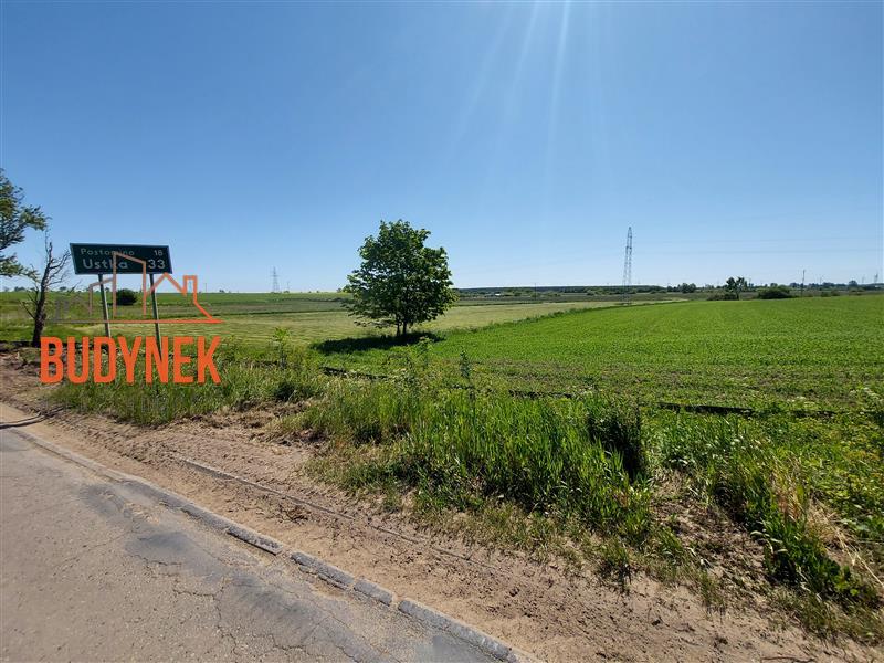 Działka rolna - Kopnica  (8)