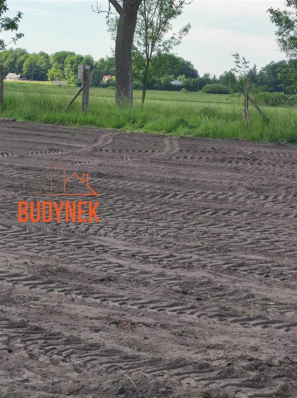 Działka budowlana - Darłowo  (10)