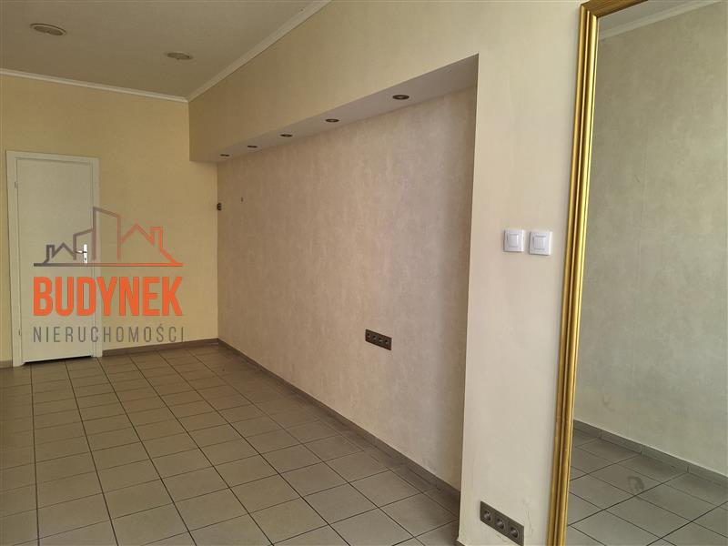 Lokal użytkowy - Darłowo  (2)