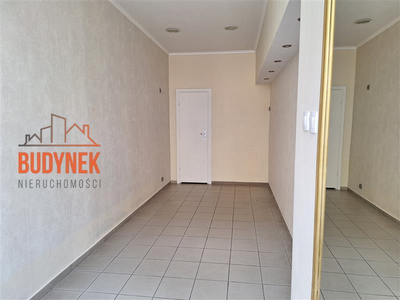 Lokal użytkowy - Darłowo  (3)