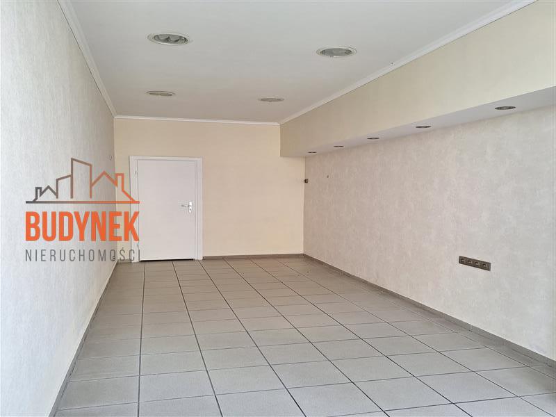 Lokal użytkowy - Darłowo  (6)