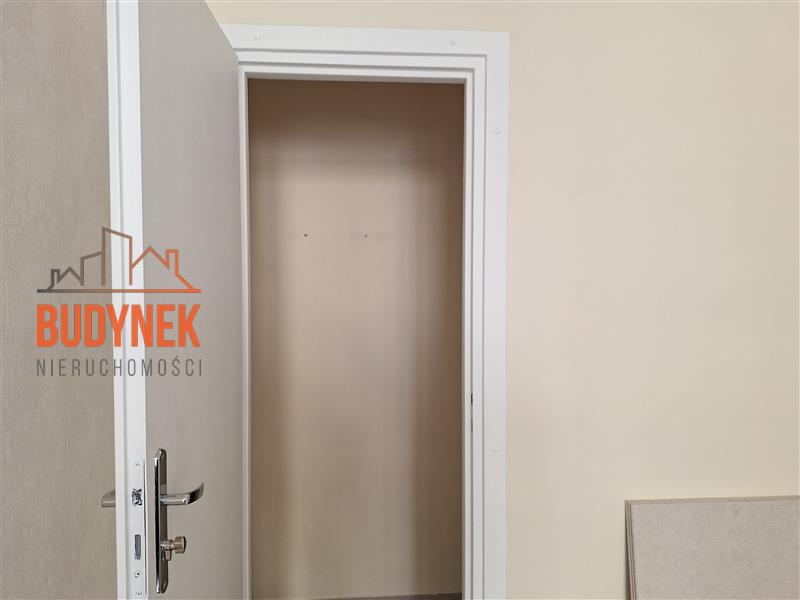 Lokal użytkowy - Darłowo  (7)