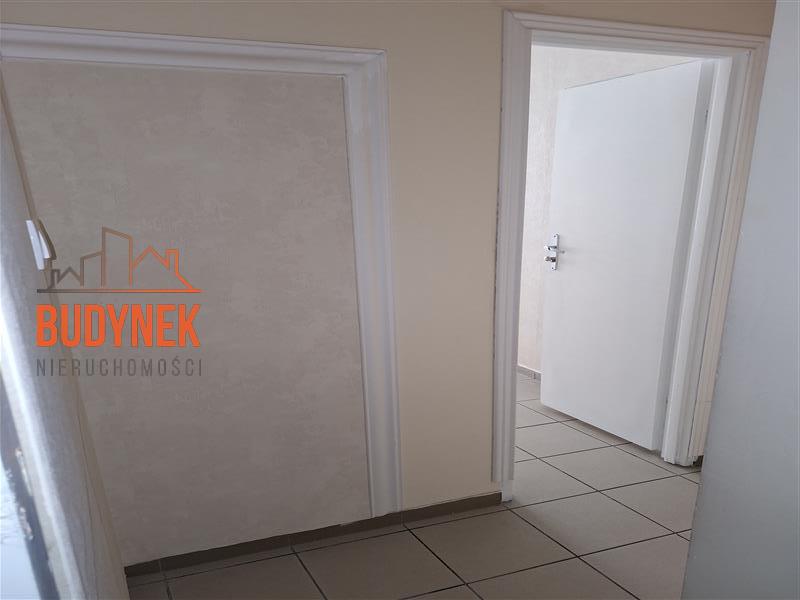 Lokal użytkowy - Darłowo  (8)