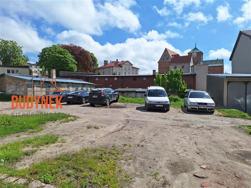 Lokal użytkowy - Darłowo  (11)